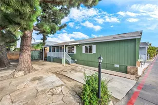 16600 Downey Ave, Paramount, CA 90723 - Photo 51