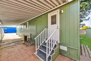 16600 Downey Ave, Paramount, CA 90723 - Photo 45