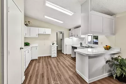 16600 Downey Avenue #60, Paramount, CA 90723 - Photo 7