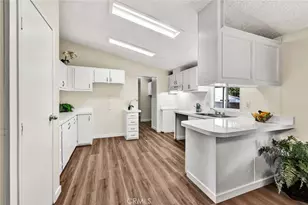 16600 Downey Ave, Paramount, CA 90723 - Photo 7