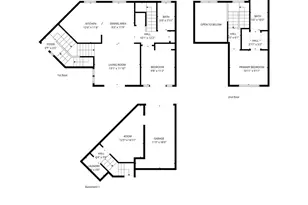 44 Via Cordoba, Rancho Santa Margarita, CA 92688 - Photo 33