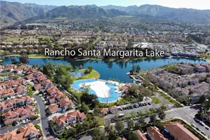 44 Via Cordoba, Rancho Santa Margarita, CA 92688 - Photo 37