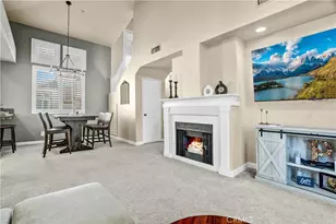 44 Via Cordoba, Rancho Santa Margarita, CA 92688 - Photo 7