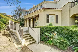 44 Via Cordoba, Rancho Santa Margarita, CA 92688 - Photo 3