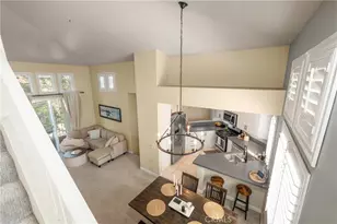 44 Via Cordoba, Rancho Santa Margarita, CA 92688 - Photo 11