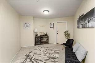 44 Via Cordoba, Rancho Santa Margarita, CA 92688 - Photo 25