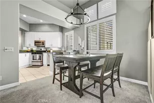 44 Via Cordoba, Rancho Santa Margarita, CA 92688 - Photo 9