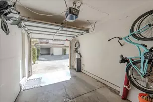 44 Via Cordoba, Rancho Santa Margarita, CA 92688 - Photo 27