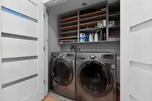 1655 N Beverly Glen, Los Angeles, CA 90077 - Photo 25