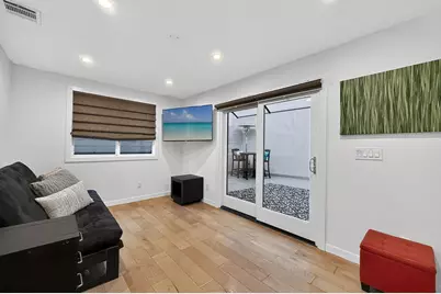 1655 N Beverly Glen, Los Angeles, CA 90077 - Photo 9