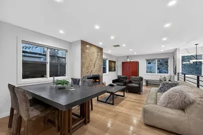 1655 N Beverly Glen, Los Angeles, CA 90077 - Photo 3