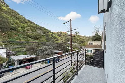 1655 N Beverly Glen, Los Angeles, CA 90077 - Photo 37