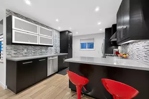 1655 N Beverly Glen, Los Angeles, CA 90077 - Photo 21