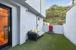 1655 N Beverly Glen, Los Angeles, CA 90077 - Photo 13