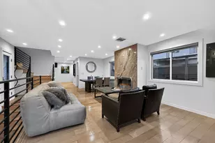 1655 N Beverly Glen, Los Angeles, CA 90077 - Photo 19