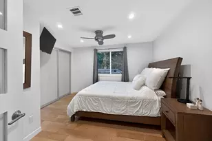 1655 N Beverly Glen, Los Angeles, CA 90077 - Photo 7