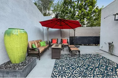 1655 N Beverly Glen, Los Angeles, CA 90077 - Photo 35