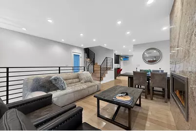 1655 N Beverly Glen, Los Angeles, CA 90077 - Photo 17