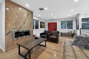 1655 N Beverly Glen, Los Angeles, CA 90077 - Photo 3