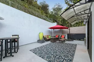 1655 N Beverly Glen, Los Angeles, CA 90077 - Photo 33