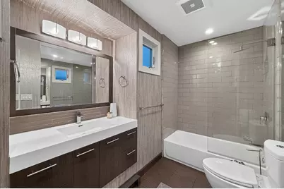 1655 N Beverly Glen, Los Angeles, CA 90077 - Photo 7