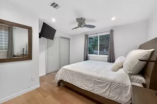 1655 N Beverly Glen, Los Angeles, CA 90077 - Photo 29