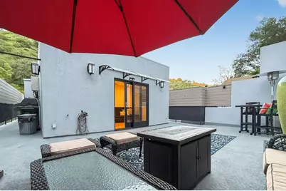 1655 N Beverly Glen, Los Angeles, CA 90077 - Photo 11