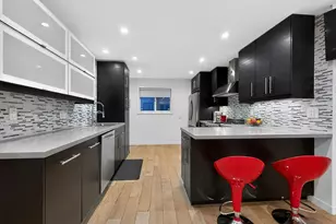 1655 N Beverly Glen, Los Angeles, CA 90077 - Photo 5