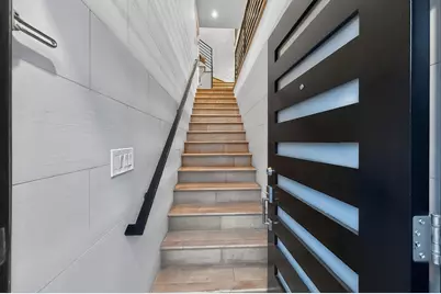 1655 N Beverly Glen, Los Angeles, CA 90077 - Photo 15