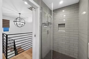 1655 N Beverly Glen, Los Angeles, CA 90077 - Photo 31