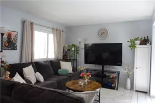 1307 Via Santiago, Corona, CA 92882 - Photo 3