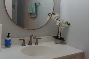 1307 Via Santiago, Corona, CA 92882 - Photo 7