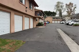 1307 Via Santiago, Corona, CA 92882 - Photo 11