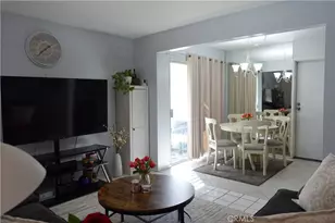 1307 Via Santiago, Corona, CA 92882 - Photo 1