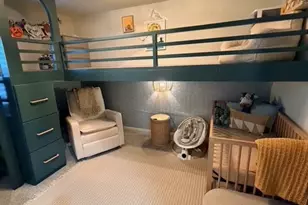 617 N Ukiah, Upland, CA 91786 - Photo 17