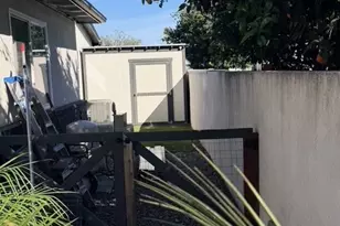 617 N Ukiah, Upland, CA 91786 - Photo 31