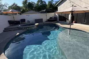 617 N Ukiah, Upland, CA 91786 - Photo 29