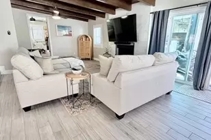 617 N Ukiah, Upland, CA 91786 - Photo 13