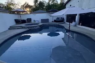 617 N Ukiah, Upland, CA 91786 - Photo 33