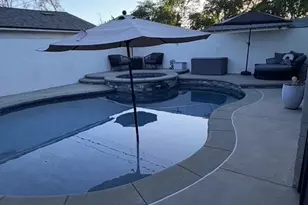 617 N Ukiah, Upland, CA 91786 - Photo 25