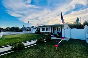 617 N Ukiah, Upland, CA 91786 - Photo 1