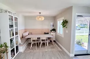 617 N Ukiah, Upland, CA 91786 - Photo 5