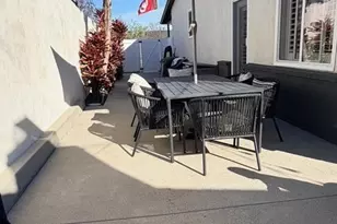 617 N Ukiah, Upland, CA 91786 - Photo 27