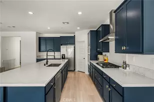 29807 Pumpwood Ct, Menifee, CA 92584 - Photo 23