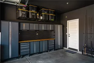 29807 Pumpwood Ct, Menifee, CA 92584 - Photo 3