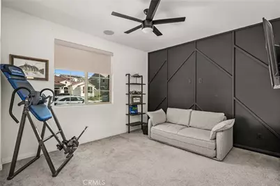 29807 Pumpwood Court, Menifee, CA 92584 - Photo 43