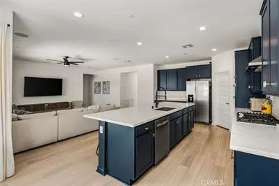 29807 Pumpwood Court, Menifee, CA 92584 - Photo 23
