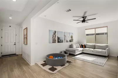 29807 Pumpwood Court, Menifee, CA 92584 - Photo 11