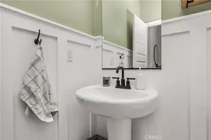 29807 Pumpwood Ct, Menifee, CA 92584 - Photo 45