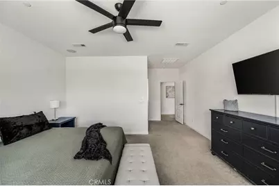 29807 Pumpwood Court, Menifee, CA 92584 - Photo 35